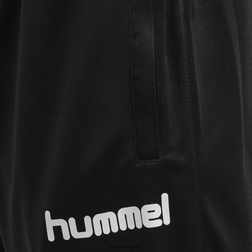 ee Hummel unisex hmlpromo jalgpallipüksid N6442D2123 \"jalgpallipüksid\"
