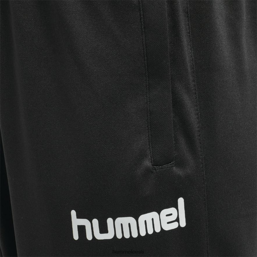 ee Hummel unisex hmlpromo jalgpallipüksid N6442D2123 \"jalgpallipüksid\"