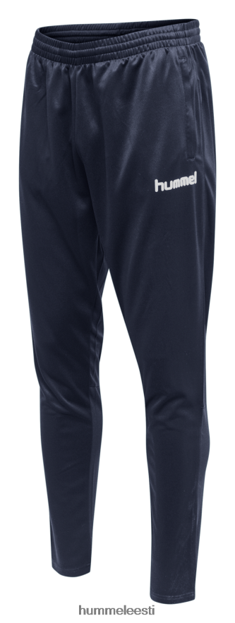 ee Hummel unisex hmlpromo jalgpallipüksid N6442D2137 "jalgpallipüksid"