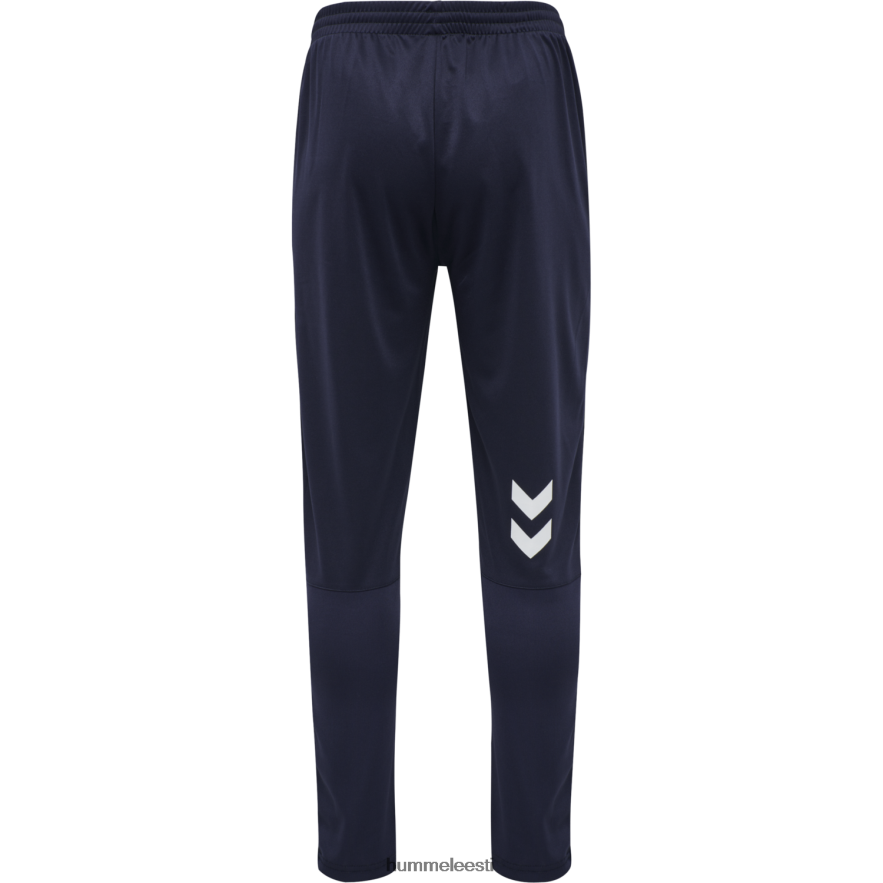 ee Hummel unisex hmlpromo jalgpallipüksid N6442D2137 \"jalgpallipüksid\"