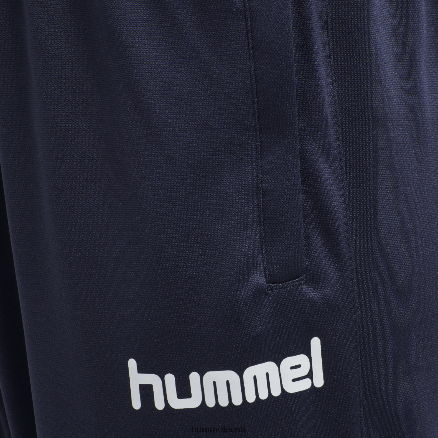 ee Hummel unisex hmlpromo jalgpallipüksid N6442D2137 \"jalgpallipüksid\"