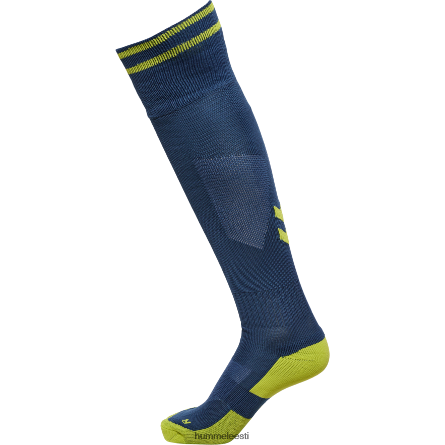 ee Hummel unisex element jalgpallisokk N6442D2162 "Jalgpall"