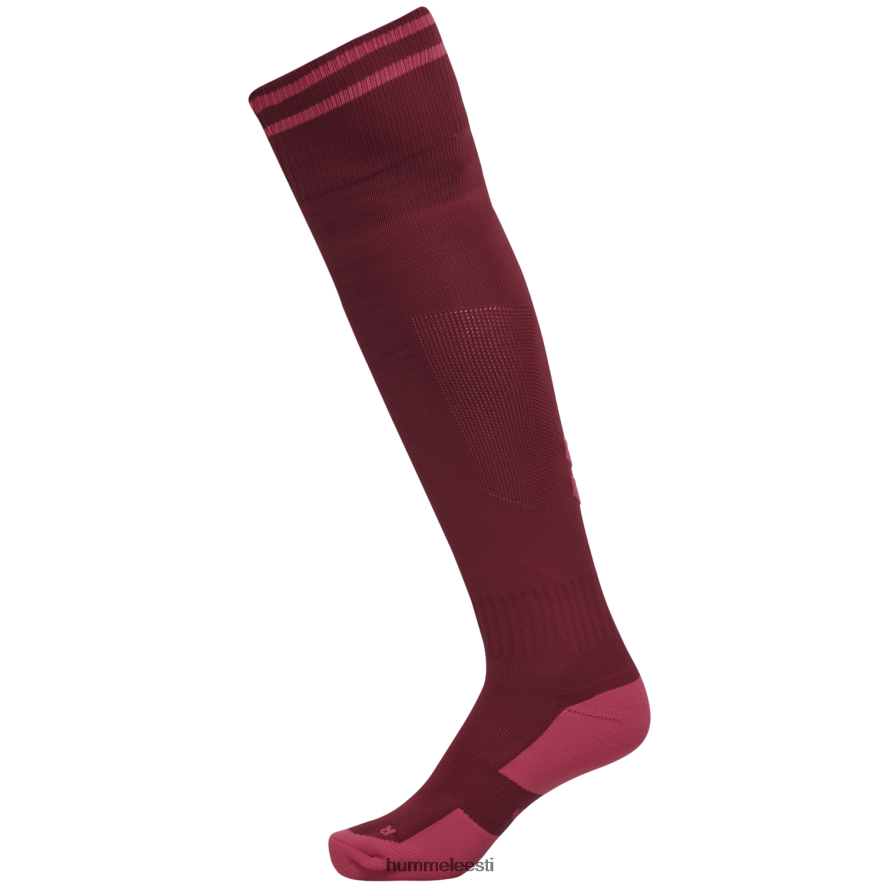 ee Hummel unisex element jalgpallisokk N6442D2168 "Jalgpall"