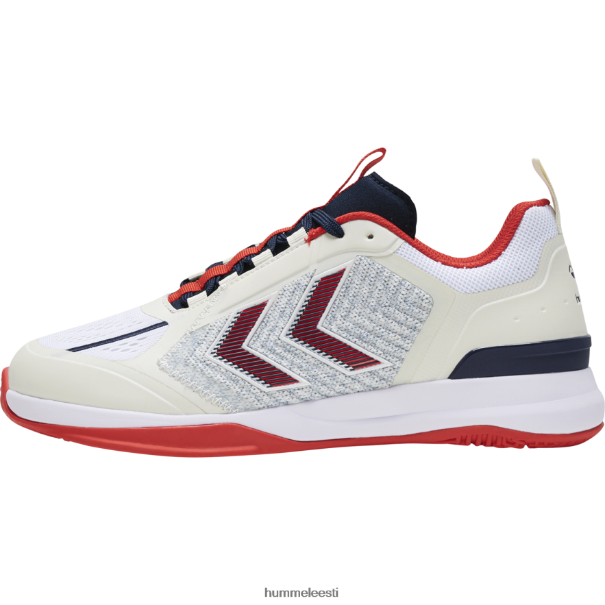 ee Hummel unisex dagaz N6442D1959 "etenduse king"