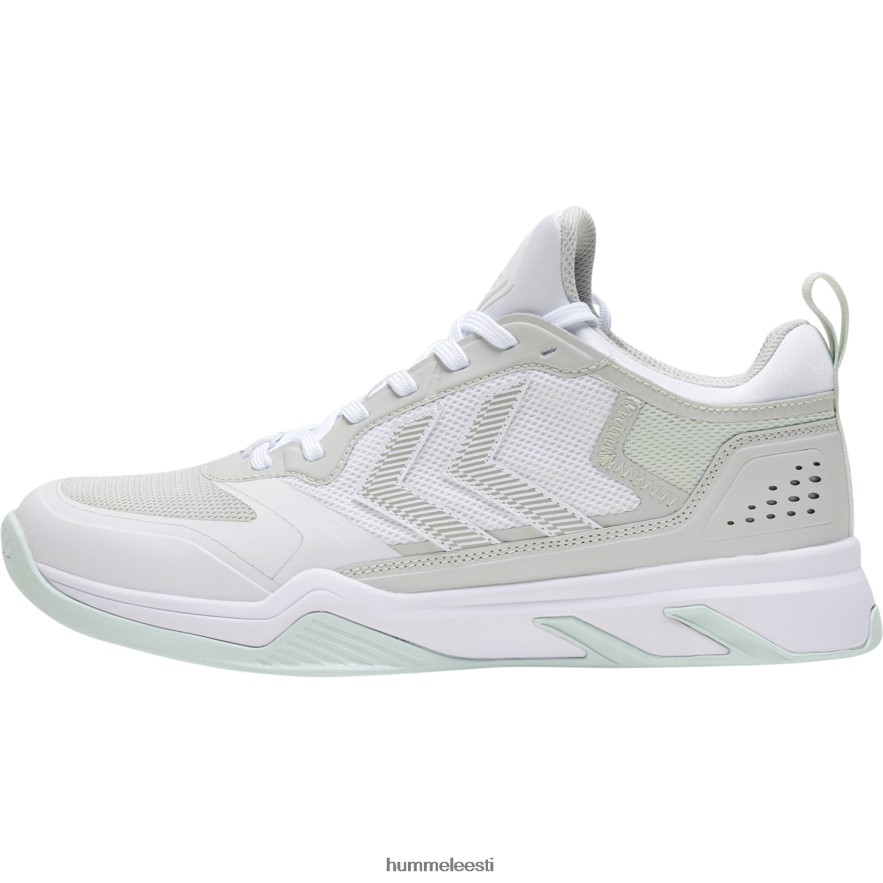 ee Hummel unisex uruz N6442D1967 "etenduse king"