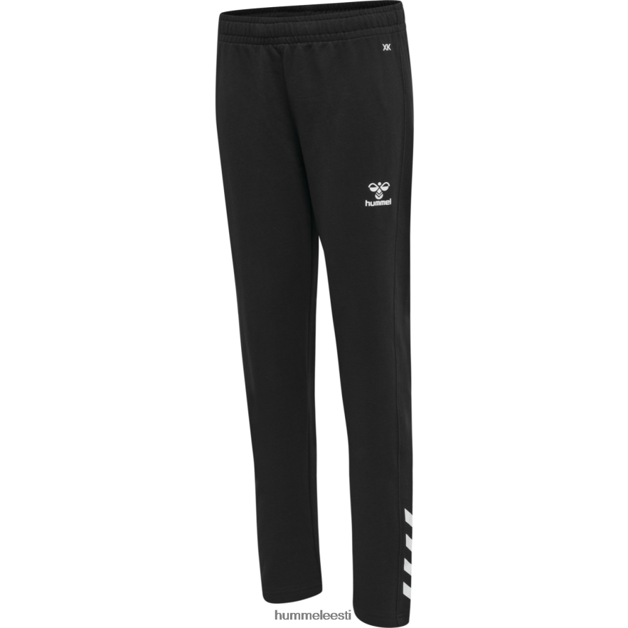 ee Hummel unisex hmlcore xk gk puuvillased püksid N6442D5982 "püksid"