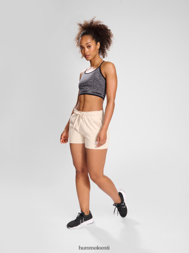 ee Hummel unisex hmlte Cami õmblusteta sporditopp N6442D2378 \"õmblusteta sporditopp\"