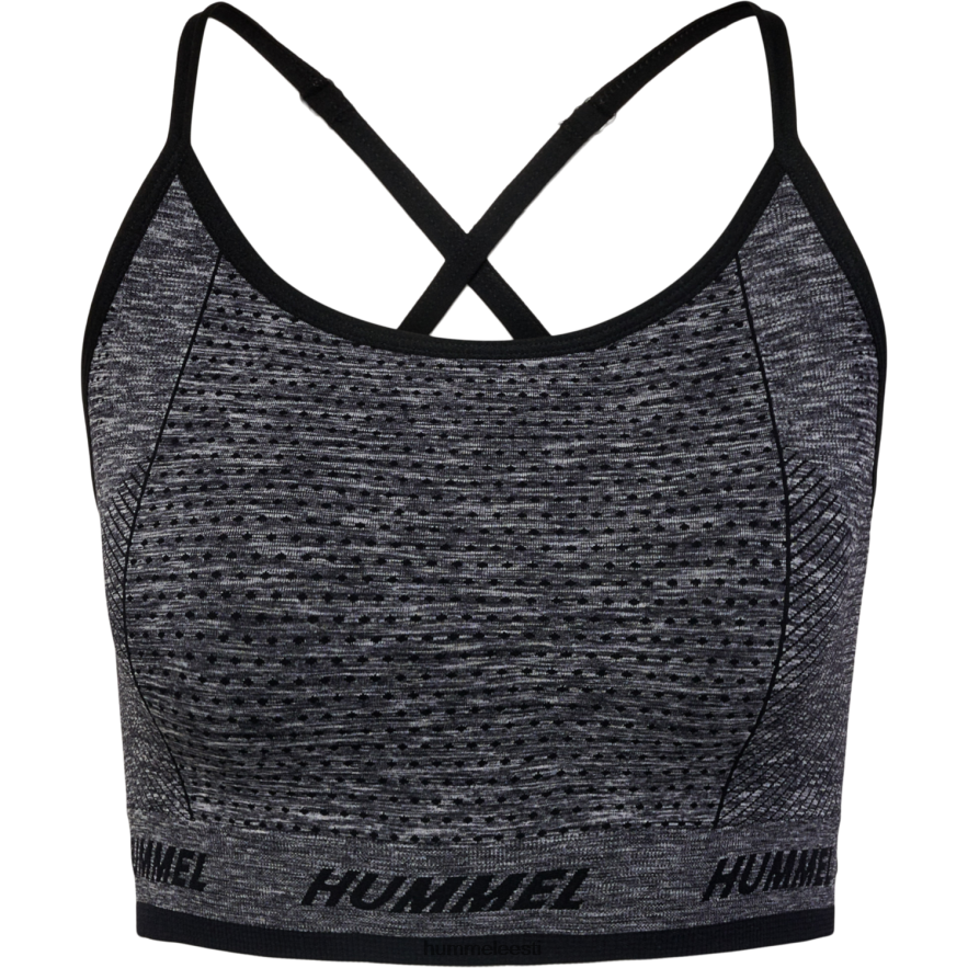 ee Hummel unisex hmlte Cami õmblusteta sporditopp N6442D2378 \"õmblusteta sporditopp\"