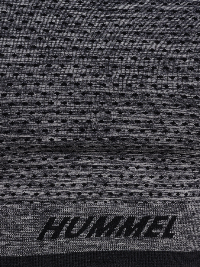 ee Hummel unisex hmlte Cami õmblusteta sporditopp N6442D2378 \"õmblusteta sporditopp\"