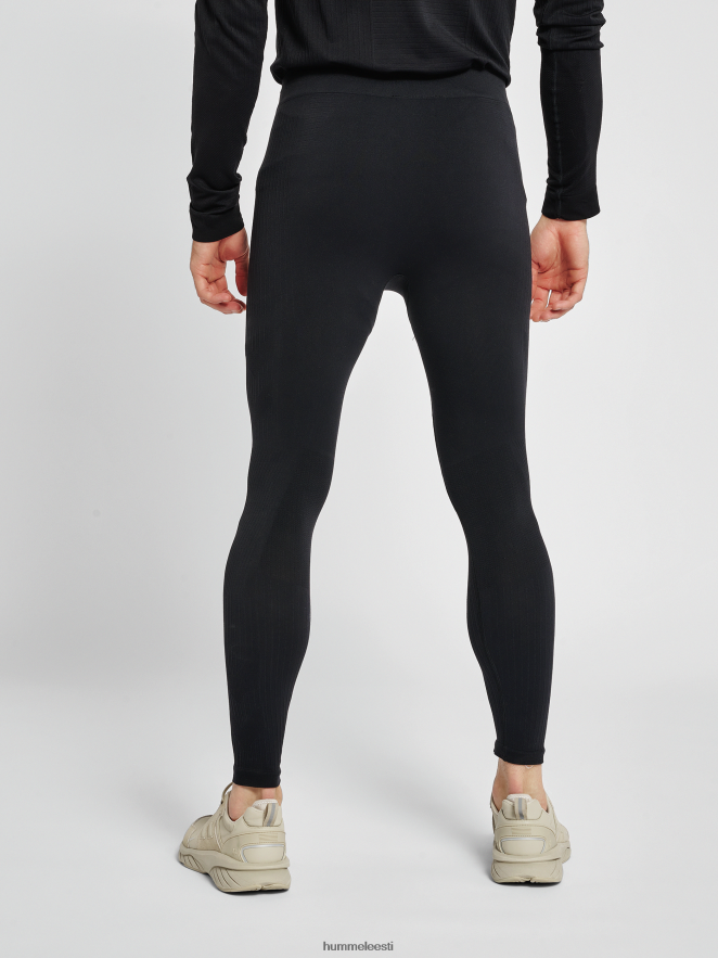 ee Hummel unisex hmlstroke õmblusteta sukkpüksid N6442D866 \"õmblusteta sukkpüksid\"