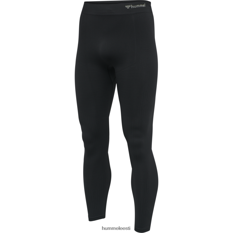 ee Hummel unisex hmlstroke õmblusteta sukkpüksid N6442D866 \"õmblusteta sukkpüksid\"