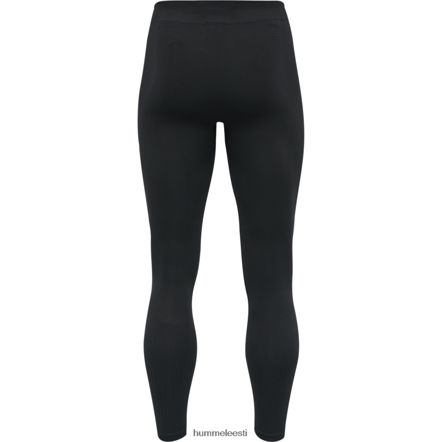 ee Hummel unisex hmlstroke õmblusteta sukkpüksid N6442D866 \"õmblusteta sukkpüksid\"