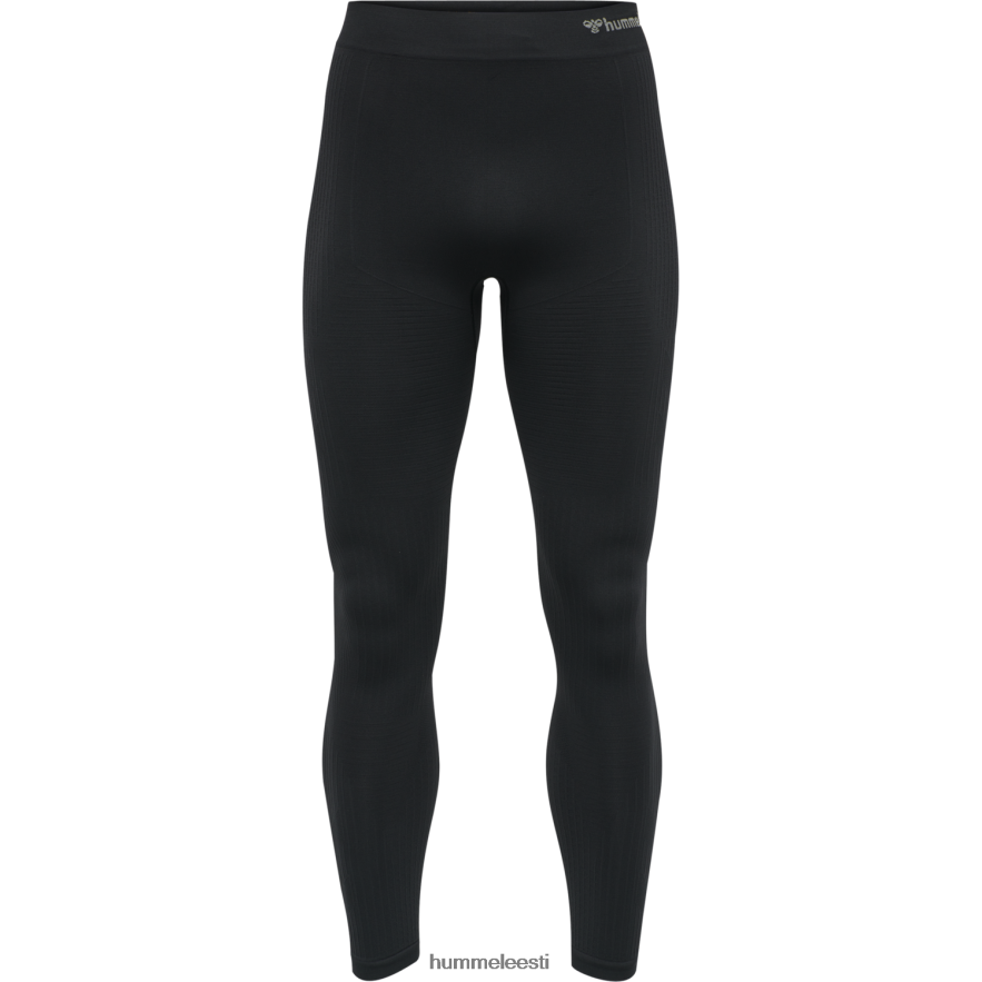 ee Hummel unisex hmlstroke õmblusteta sukkpüksid N6442D866 \"õmblusteta sukkpüksid\"