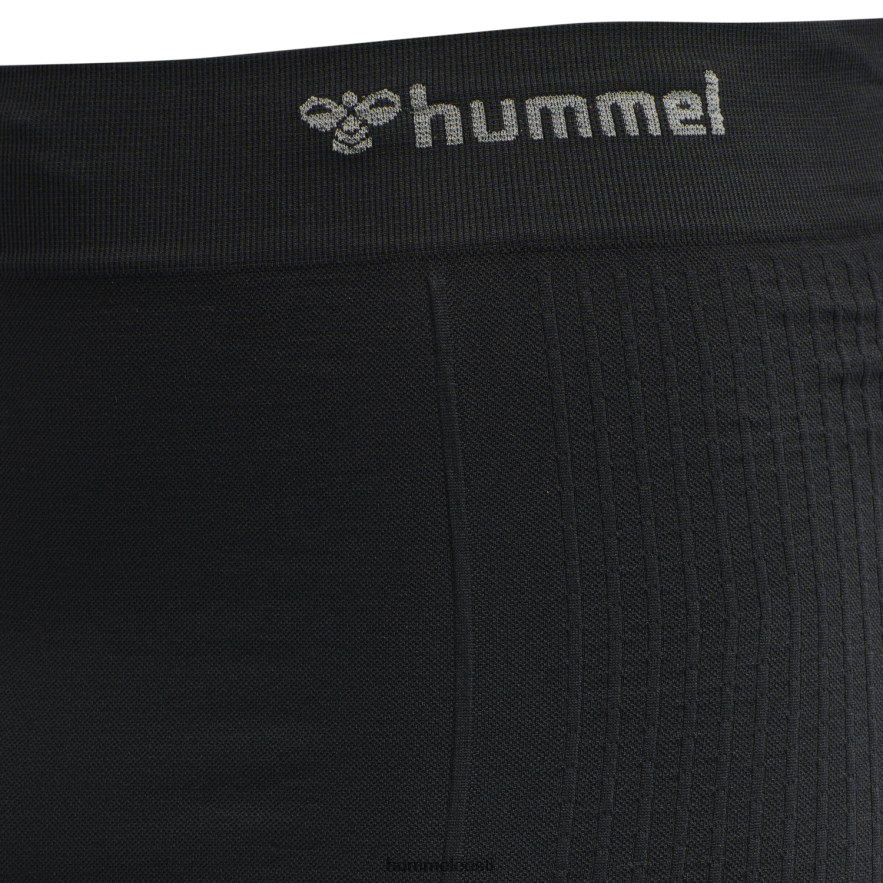 ee Hummel unisex hmlstroke õmblusteta sukkpüksid N6442D866 \"õmblusteta sukkpüksid\"