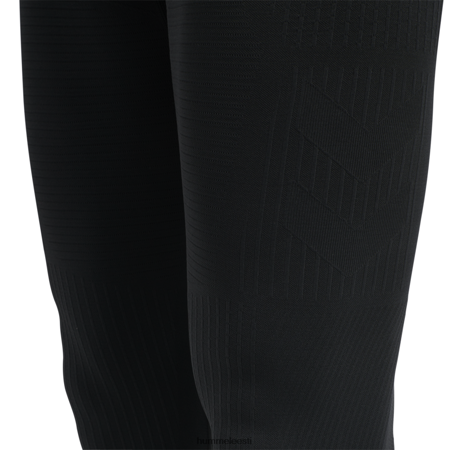 ee Hummel unisex hmlstroke õmblusteta sukkpüksid N6442D866 \"õmblusteta sukkpüksid\"