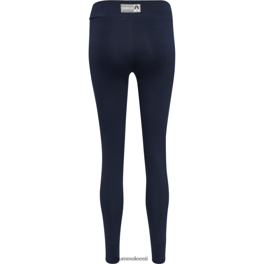 ee Hummel unisex hmlmove grid puuvillased sukkpüksid N6442D2605 \"puuvillasegu sukkpüksid\"