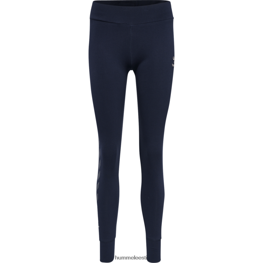 ee Hummel unisex hmlmove grid puuvillased sukkpüksid N6442D2605 \"puuvillasegu sukkpüksid\"