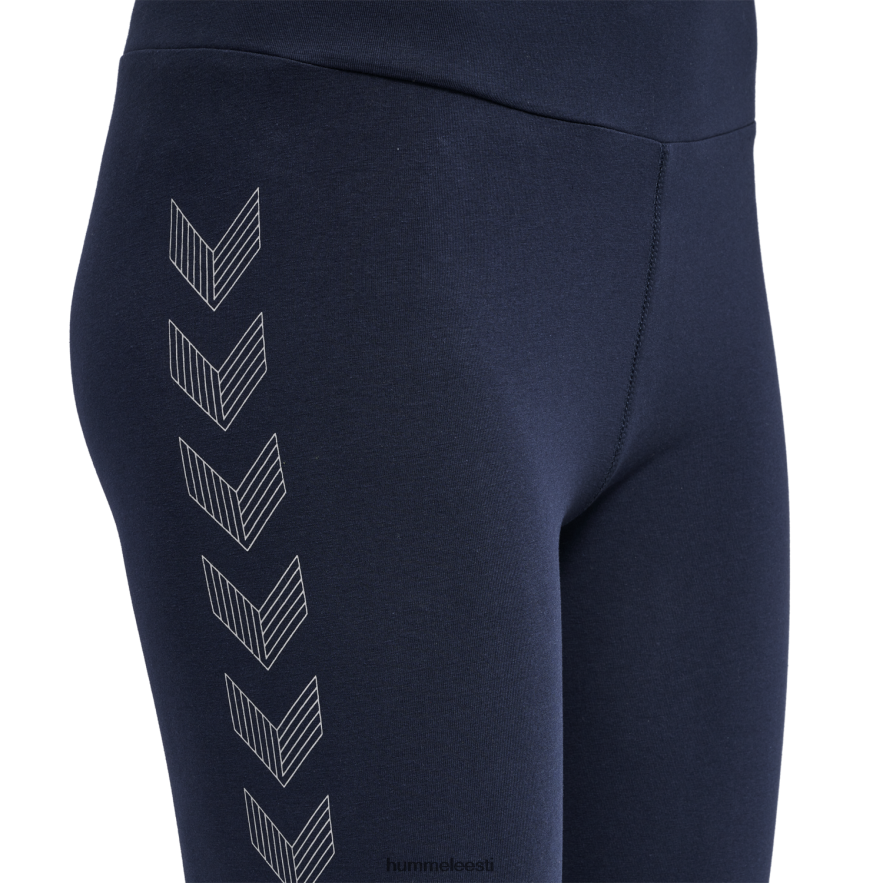 ee Hummel unisex hmlmove grid puuvillased sukkpüksid N6442D2605 \"puuvillasegu sukkpüksid\"