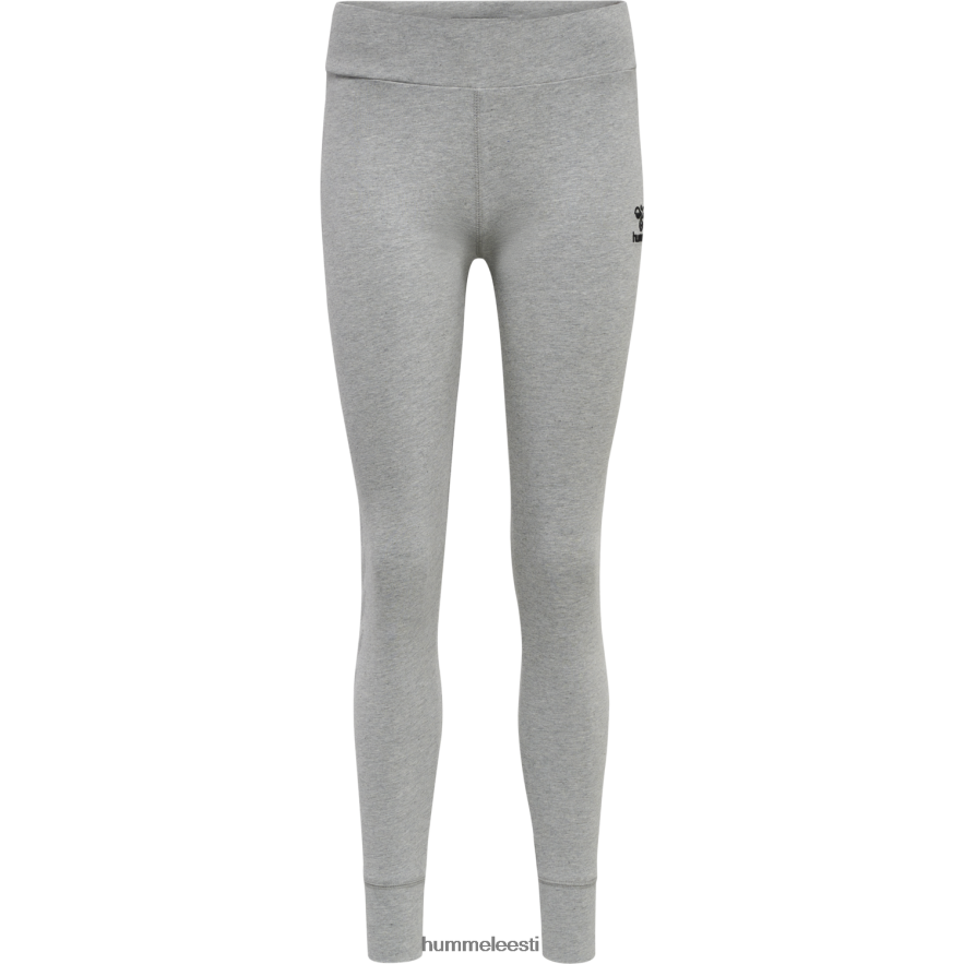 ee Hummel unisex hmlmove grid puuvillased sukkpüksid N6442D2614 \"puuvillasegu sukkpüksid\"