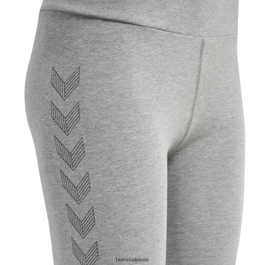 ee Hummel unisex hmlmove grid puuvillased sukkpüksid N6442D2614 \"puuvillasegu sukkpüksid\"