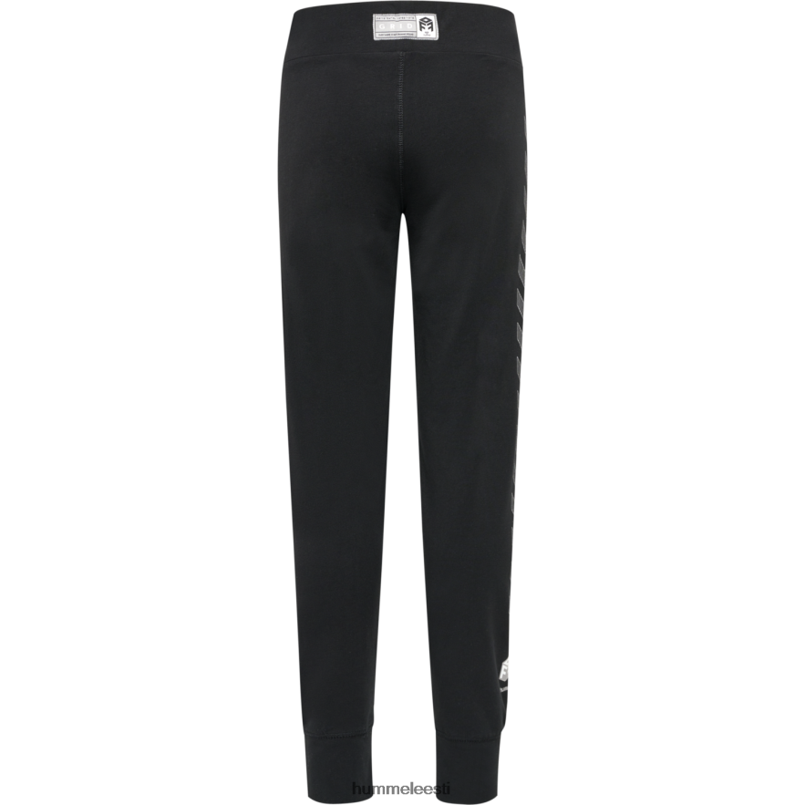 ee Hummel unisex hmlmove grid puuvillased sukkpüksid N6442D2615 \"puuvillasegu sukkpüksid\"