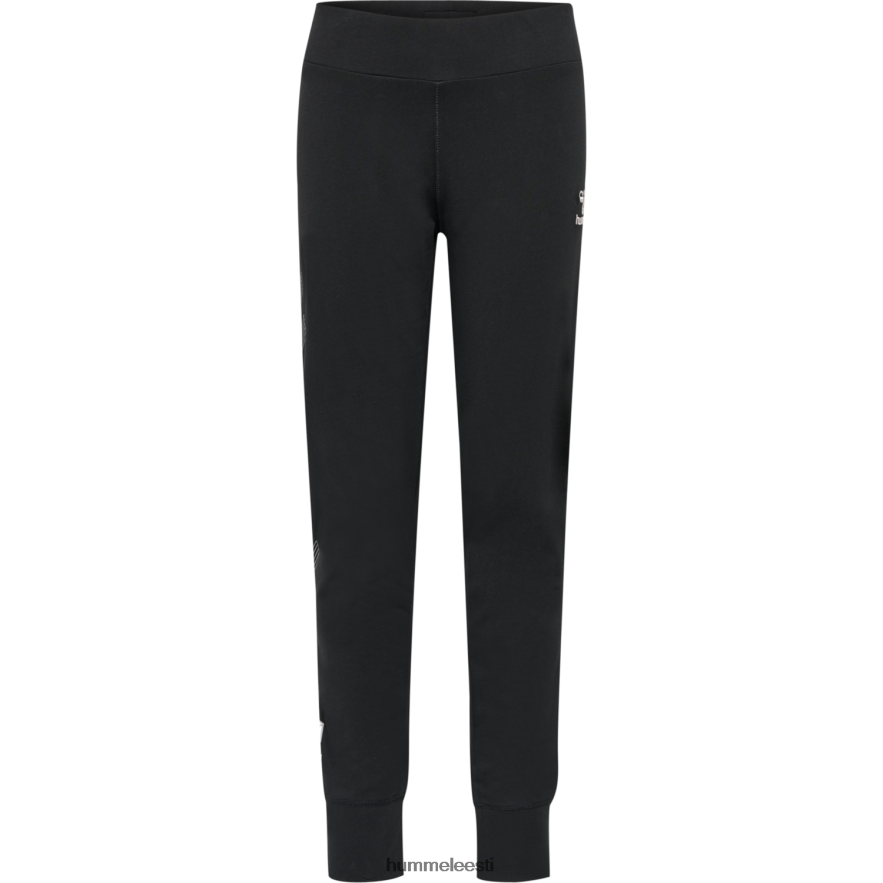 ee Hummel unisex hmlmove grid puuvillased sukkpüksid N6442D2615 \"puuvillasegu sukkpüksid\"