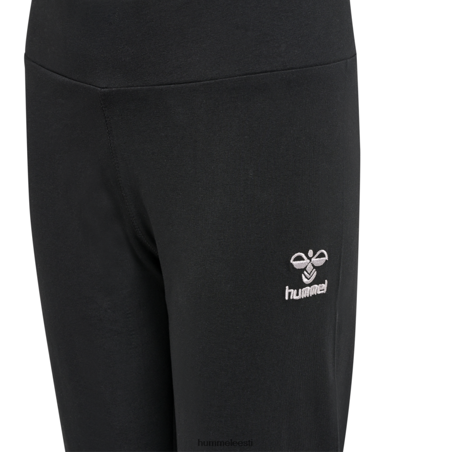 ee Hummel unisex hmlmove grid puuvillased sukkpüksid N6442D2615 \"puuvillasegu sukkpüksid\"