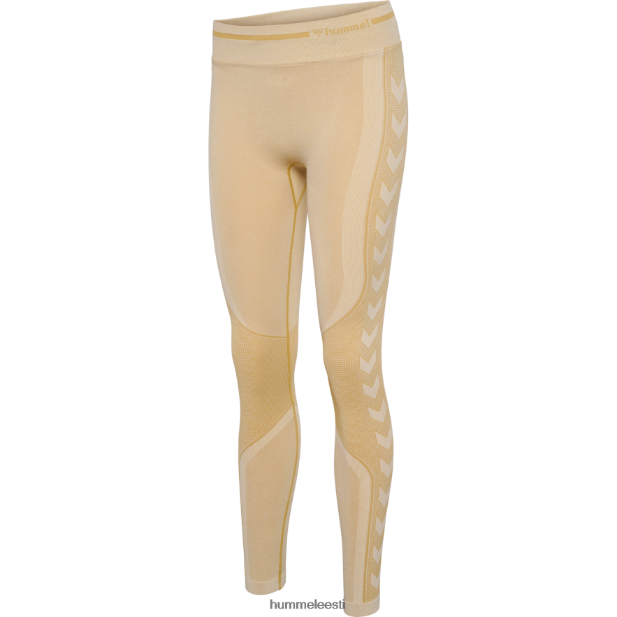 ee Hummel unisex hmlmt lulu õmblusteta scrunch sukkpüksid N6442D3070 \"õmblusteta sukkpüksid\"