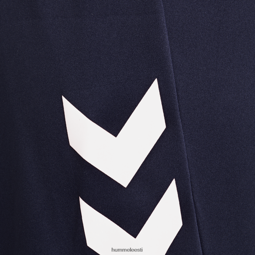 ee Hummel unisex hmlpromo komplekt N6442D934 \"sobiv top ja lühikeste pükste komplekt\"