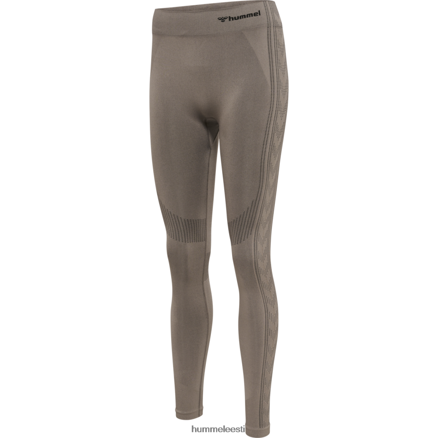 ee Hummel unisex hmlshaping õmblusteta mw sukkpüksid N6442D2995 \"õmblusteta sukkpüksid\"