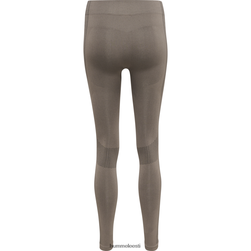 ee Hummel unisex hmlshaping õmblusteta mw sukkpüksid N6442D2995 \"õmblusteta sukkpüksid\"