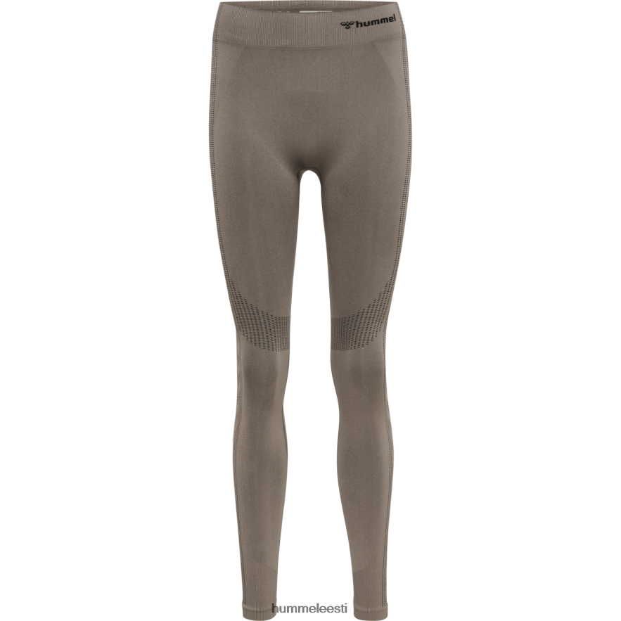 ee Hummel unisex hmlshaping õmblusteta mw sukkpüksid N6442D2995 \"õmblusteta sukkpüksid\"