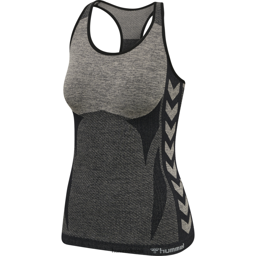 ee Hummel unisex hmlclea õmblusteta top N6442D3683 \"õmblusteta top\"