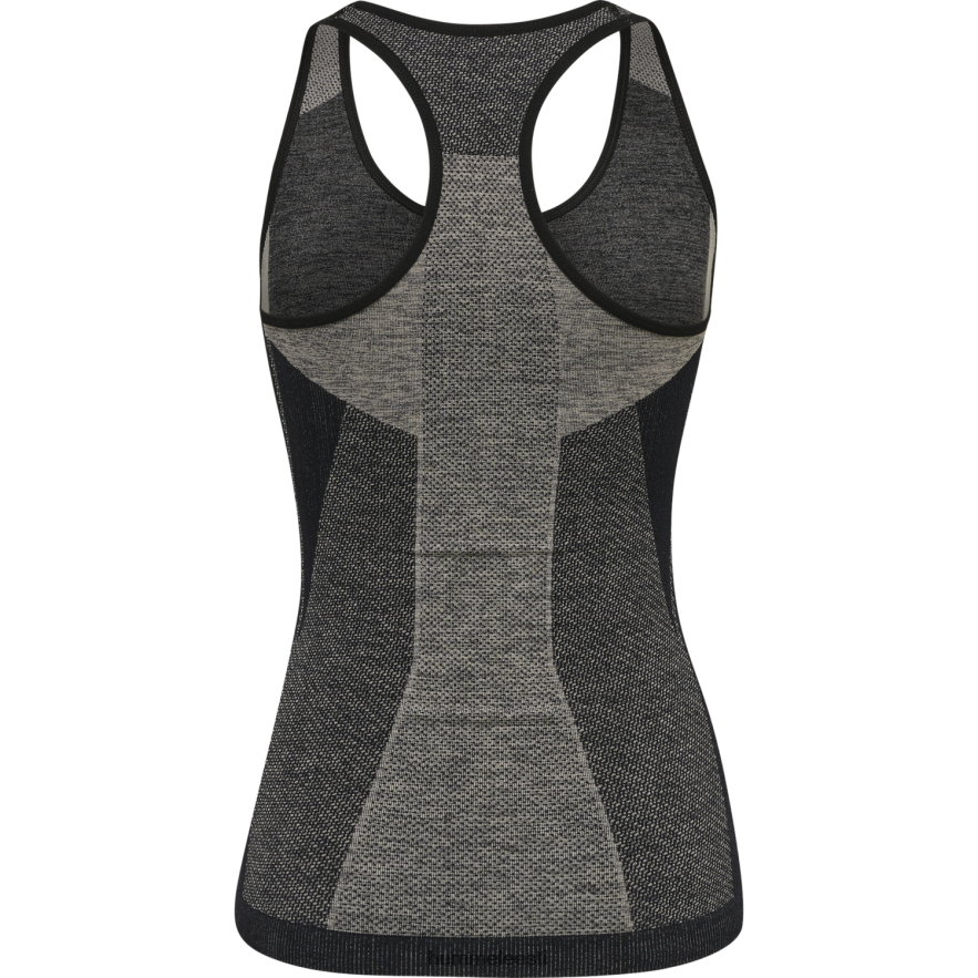 ee Hummel unisex hmlclea õmblusteta top N6442D3683 \"õmblusteta top\"