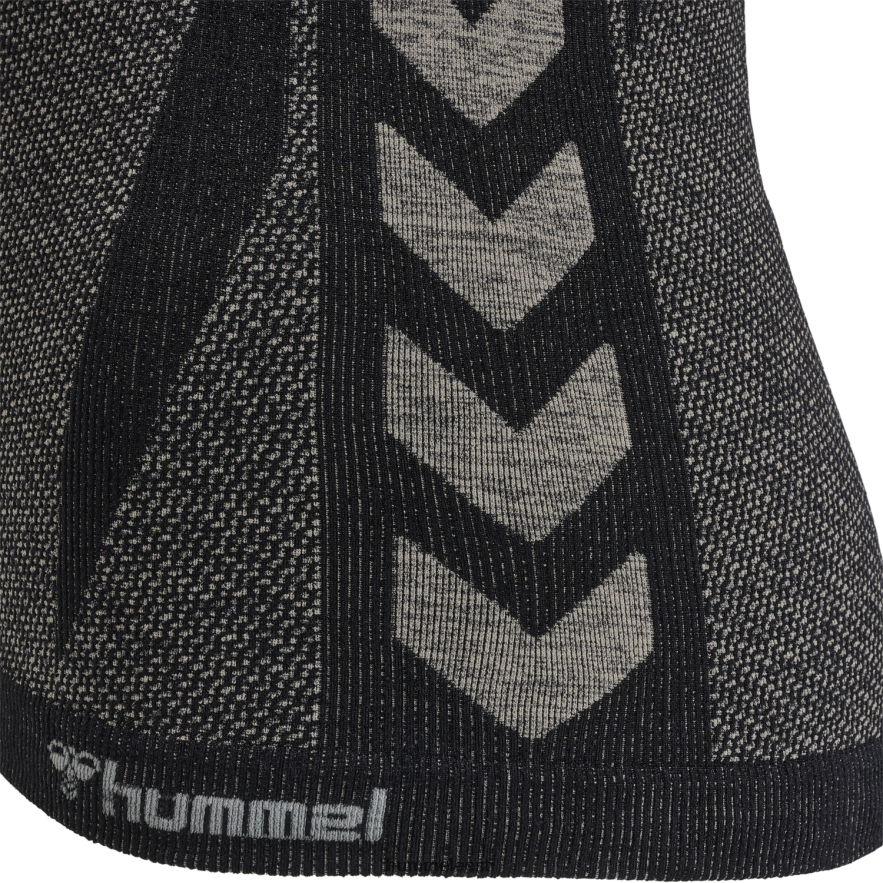 ee Hummel unisex hmlclea õmblusteta top N6442D3683 \"õmblusteta top\"