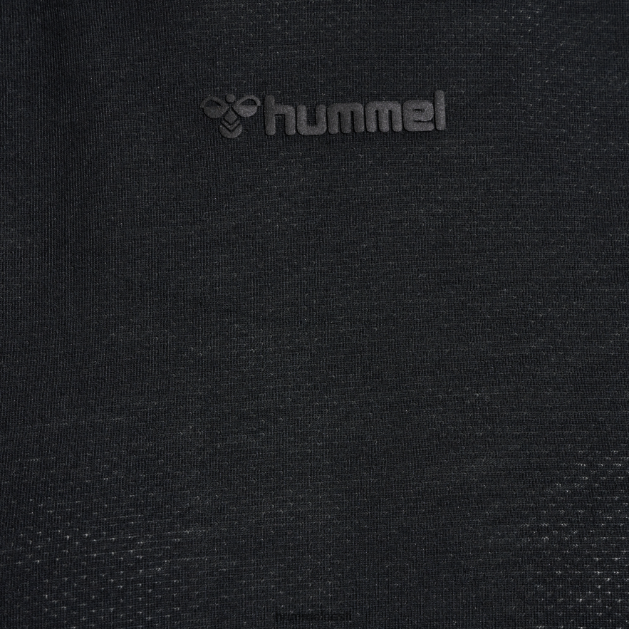 ee Hummel unisex hmlmt vanja top N6442D3124 \"varrukateta topp\"