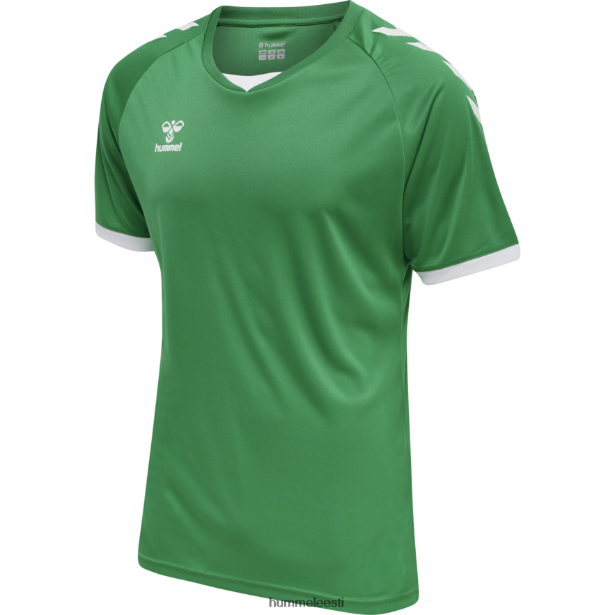 ee Hummel unisex hmlcore volley tee N6442D1047 "t-särk"