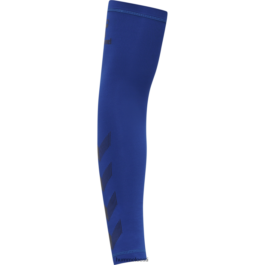 ee Hummel unisex hmlpro grid käe varrukas N6442D2067 "käevarrukas"