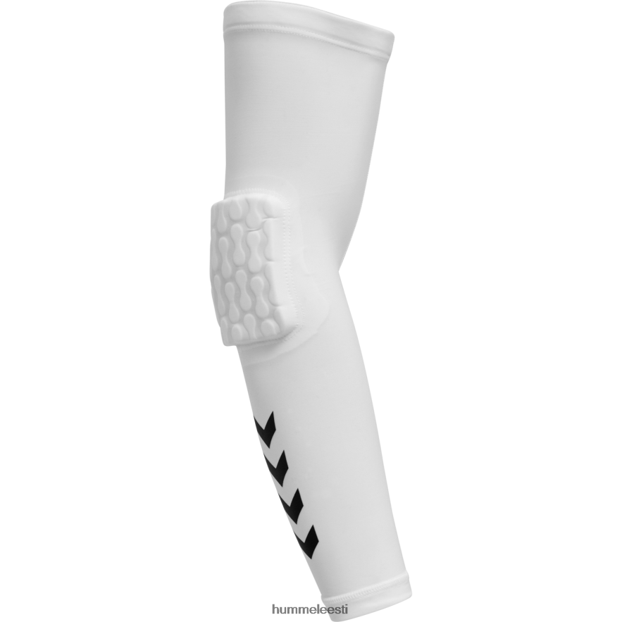 ee Hummel unisex kaitse küünarnuki pikk varrukas N6442D2144 "tarvikud"