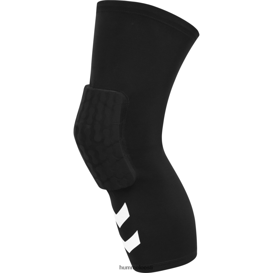 ee Hummel unisex kaitse põlve pikkade varrukatega N6442D2129 "tarvikud"