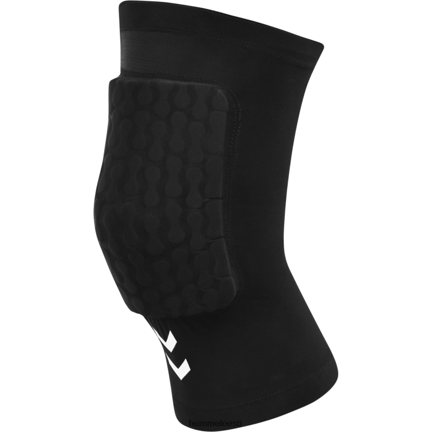 ee Hummel unisex põlvekaitse lühike varrukas N6442D2213 "tarvikud"