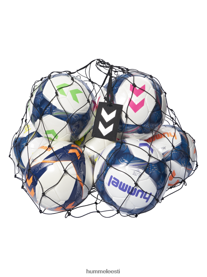 ee Hummel unisex pallivõrk N6442D2163 "tarvikud"