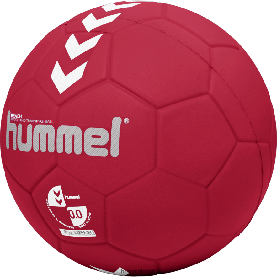 ee Hummel unisex hmlbeach N6442D2156 "rannapall"