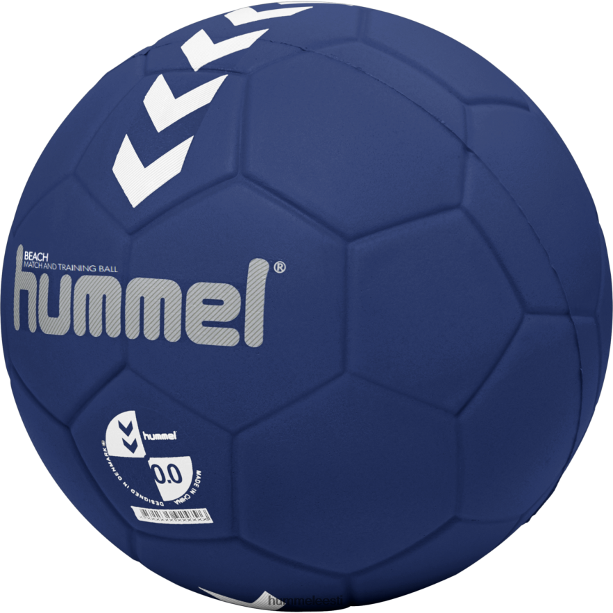 ee Hummel unisex hmlbeach N6442D2157 "rannapall"