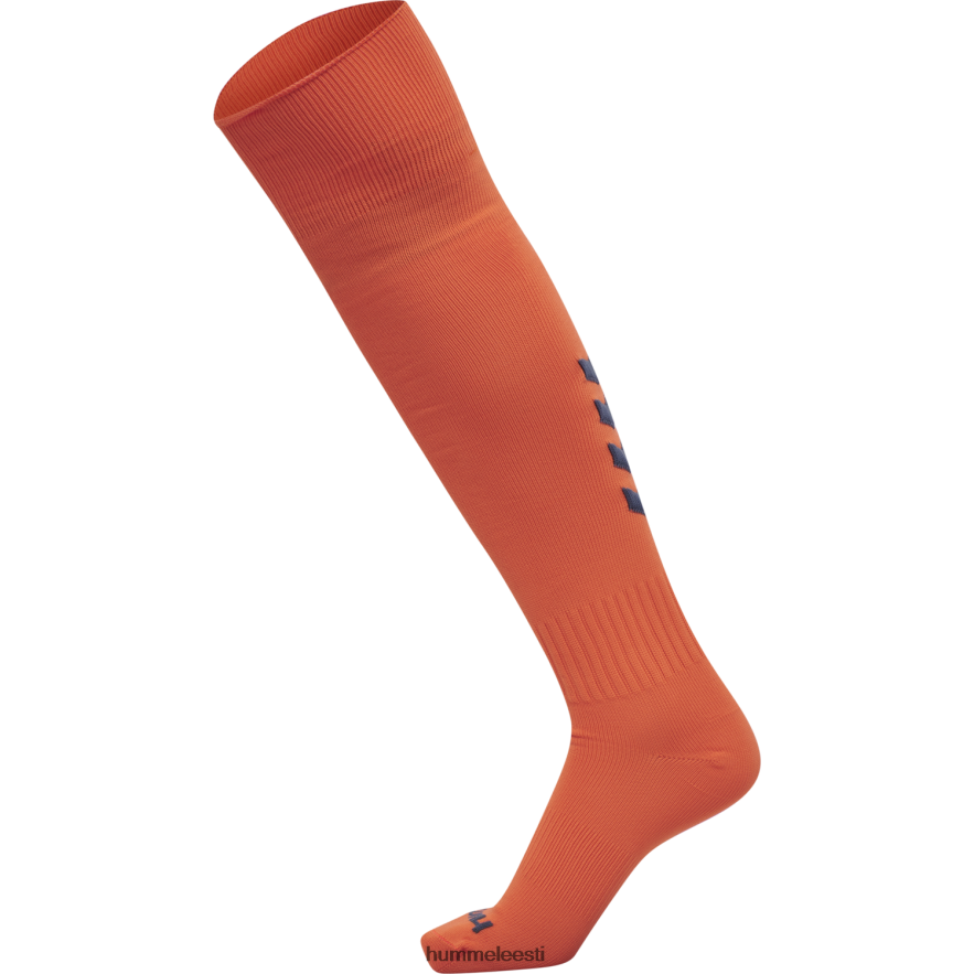 ee Hummel unisex hmlpromo jalgpallisokk N6442D2153 "pikad jalgpallisokid"