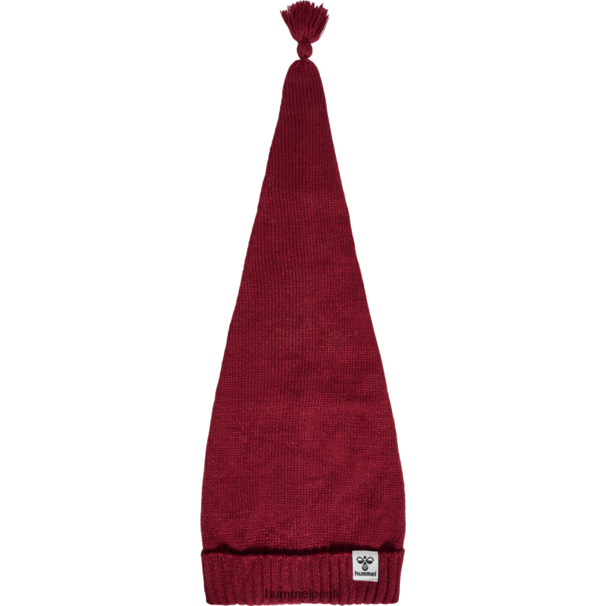 ee Hummel beebi hml jõulumüts N6442D5150 "müts"