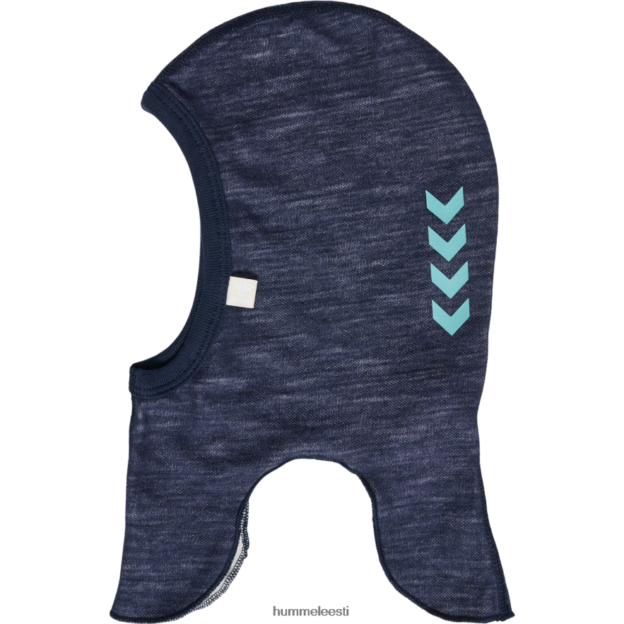 ee Hummel beebi hmlhip müts N6442D4246 "talvemüts"