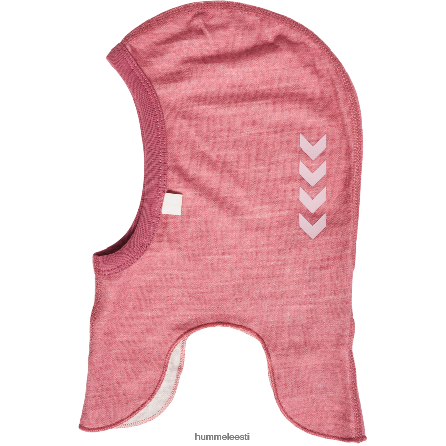 ee Hummel beebi hmlhip müts N6442D4249 "talvemüts"