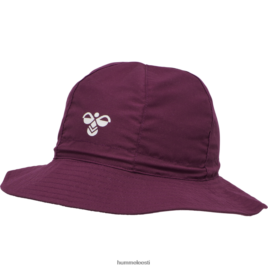 ee Hummel beebi hmlstarfish müts N6442D4592 "päikse müts"