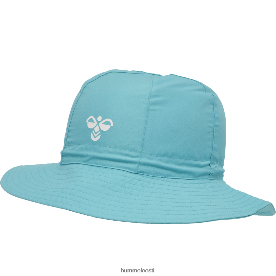 ee Hummel beebi hmlstarfish müts N6442D4634 "päikse müts"